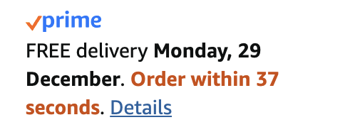 Sunny R Gupta 🐰 tweet media