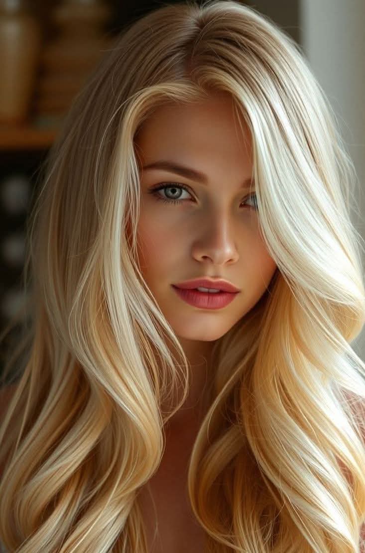 Alice 🌸🍃🌸 tweet media