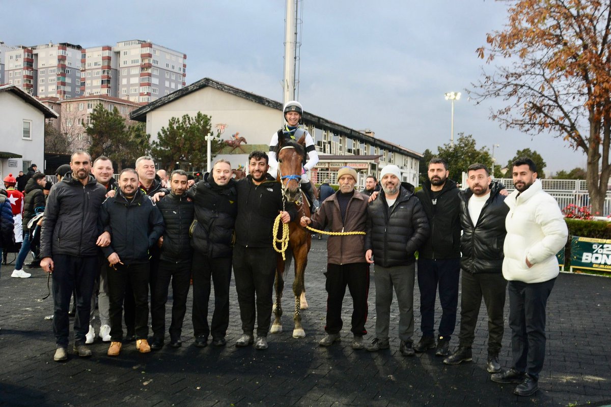 <a href="/ilhaniycil/">ilhaniycil</a> <a href="/kccmurat35/">murat Kececi</a> Aile  Dostlar Herşeydir Dayım 🙋‍♂️🙏