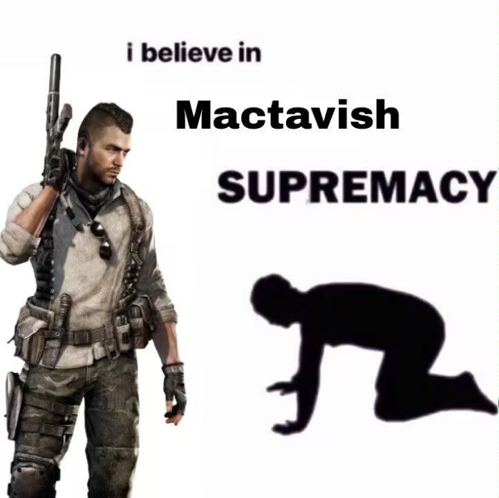 17193F's tweet image. 