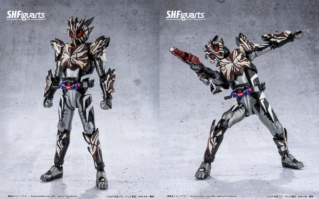 みっきー (@ossan329) / Posts / X