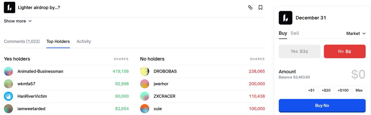 DROBOBAS tweet media