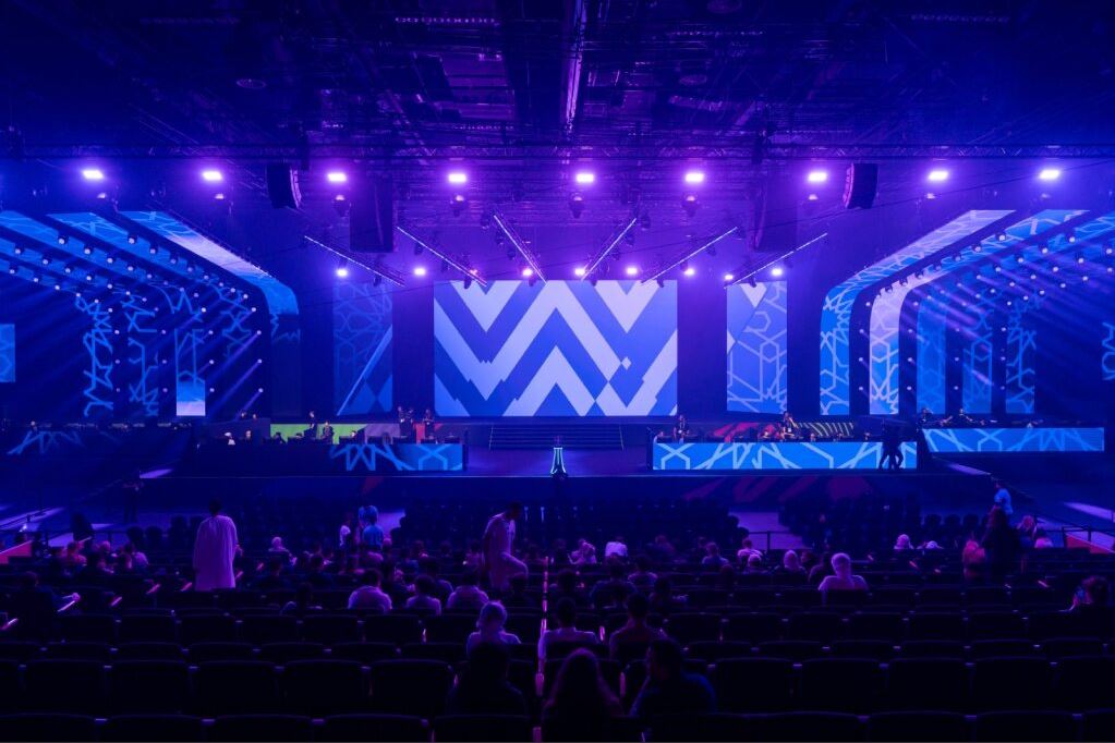 Noam 'LeightNash' tweet media