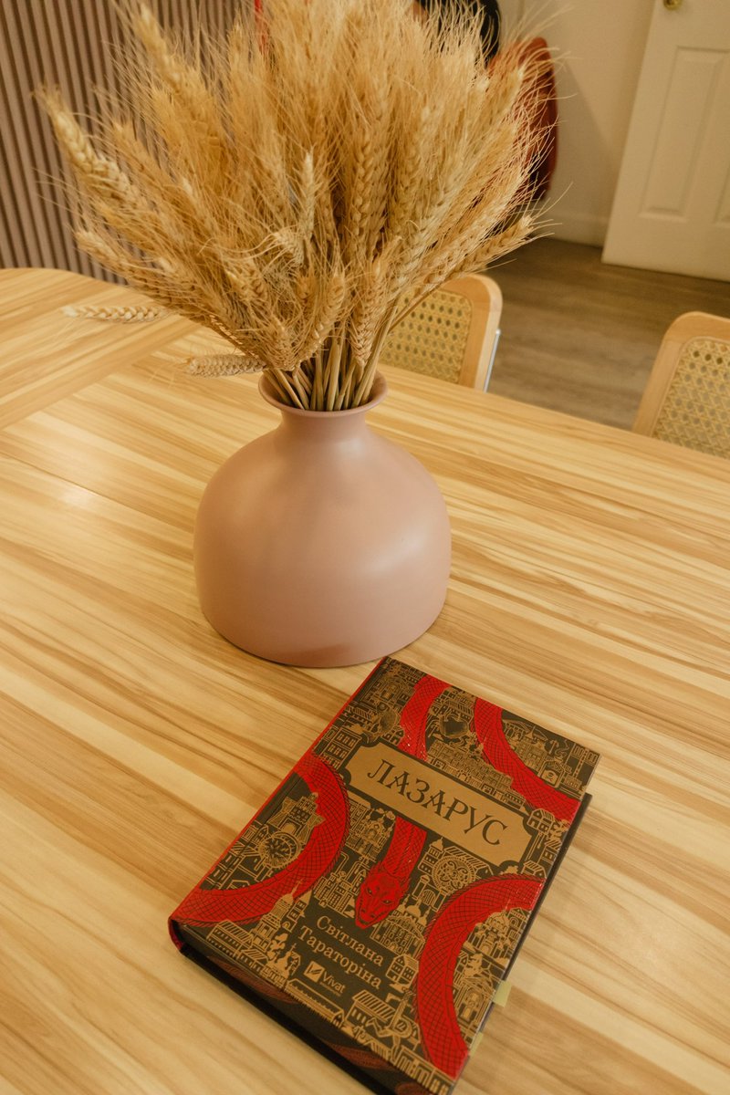 Настка бісить 2.0 tweet media