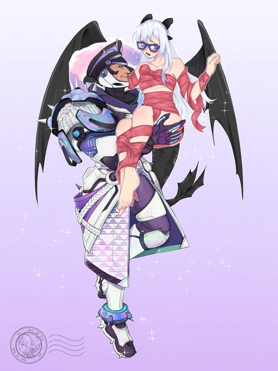 Shadowfury tweet media