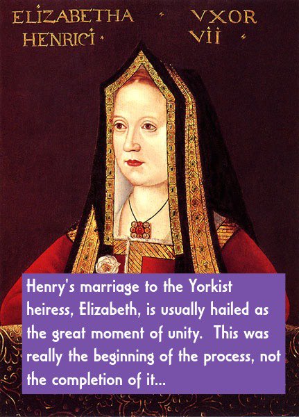 RoyalHistoryGeeks tweet media