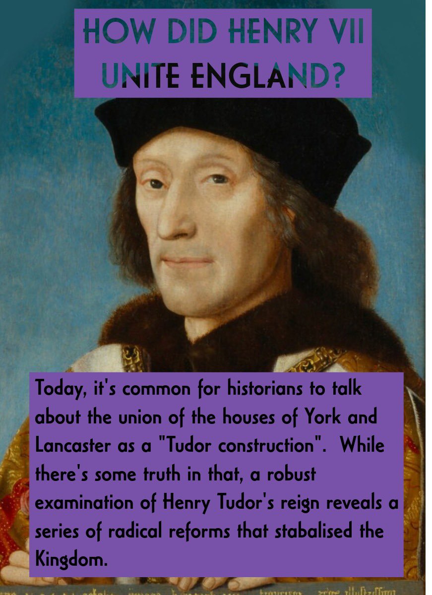 RoyalHistoryGeeks tweet media