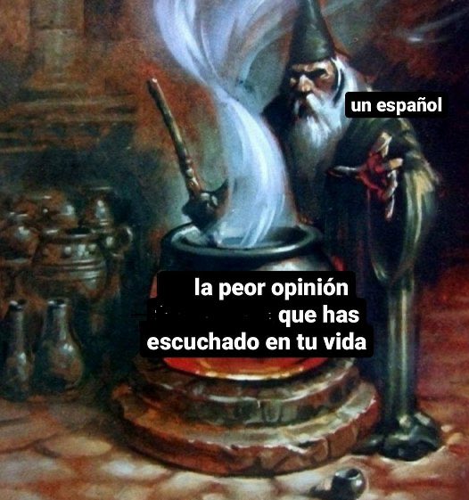 ArOaguil's tweet image. 