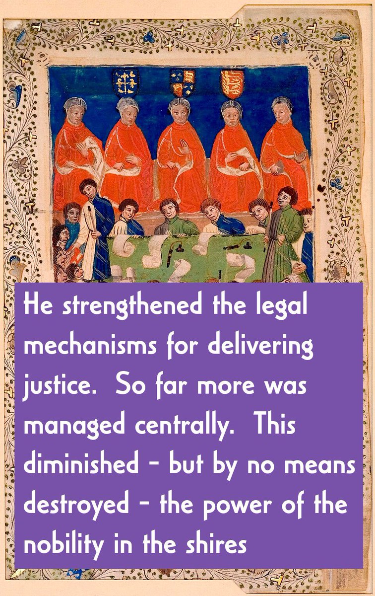 RoyalHistoryGeeks tweet media