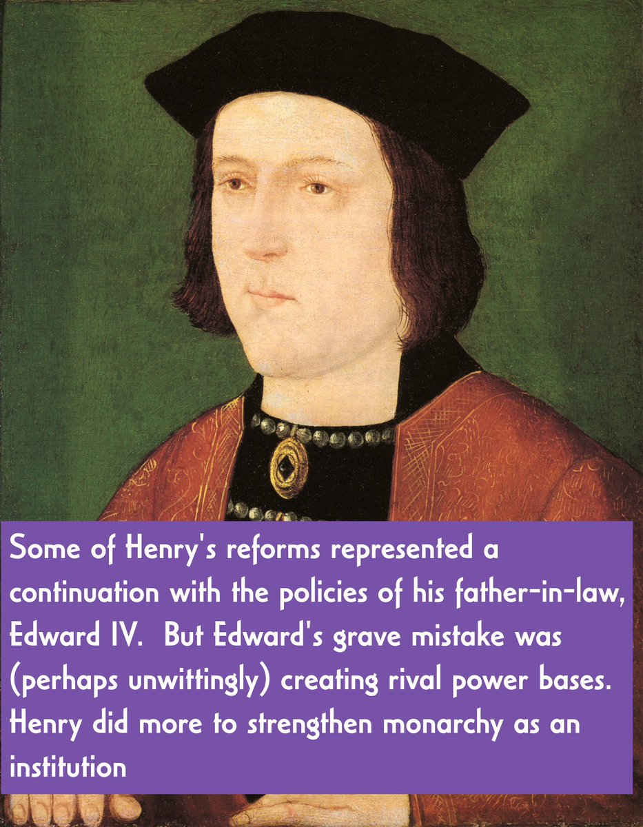 RoyalHistoryGeeks tweet media