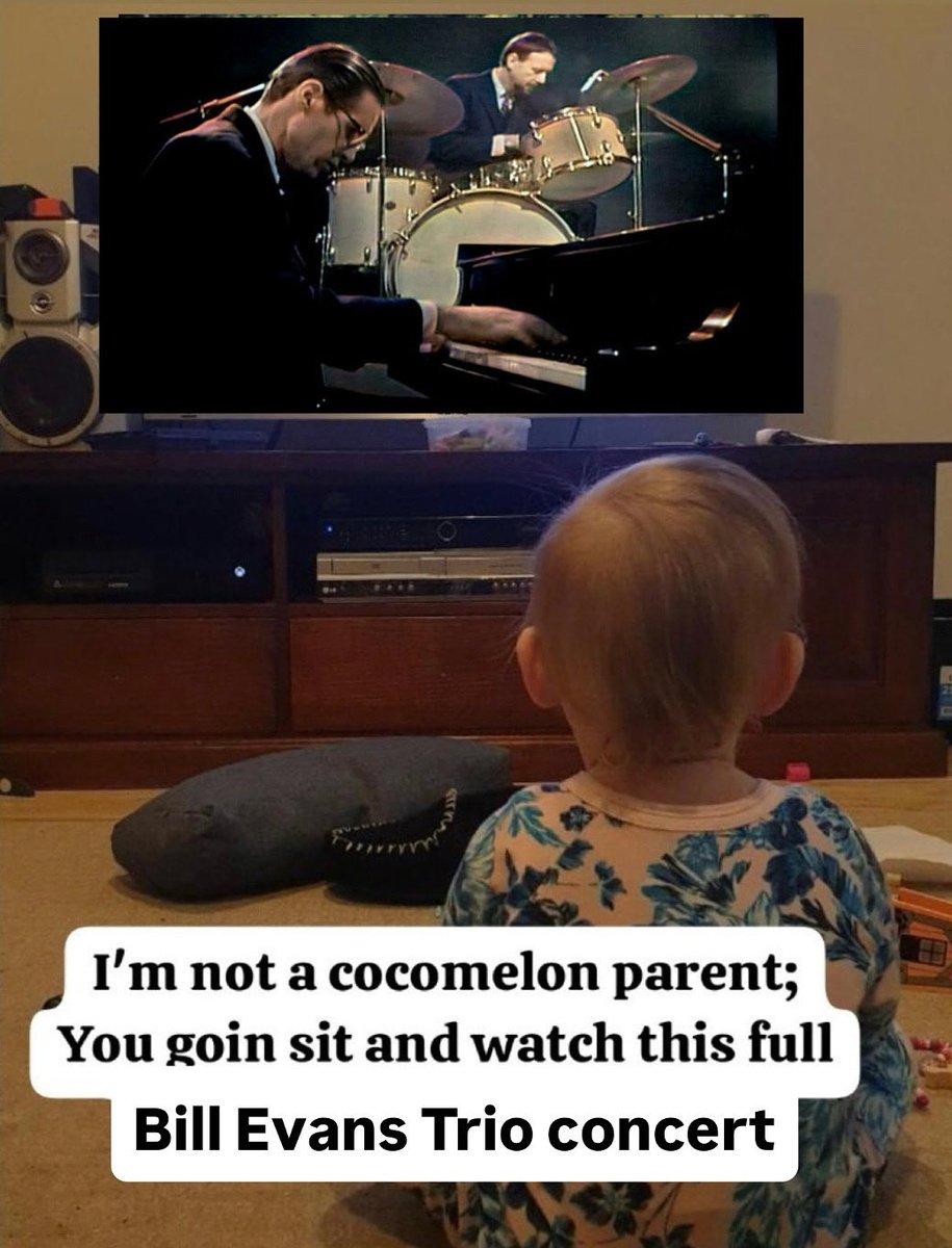 Jazz Dispensary tweet media