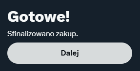 Antoni z Kijowa tweet media