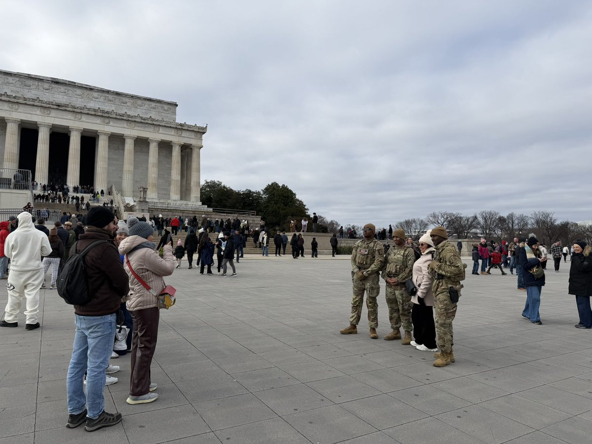 Ines Pohl tweet media