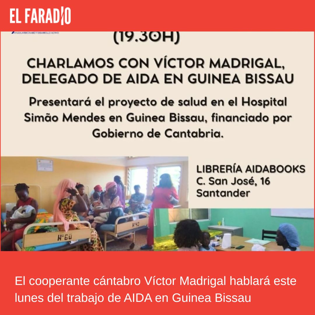 El Faradio tweet media