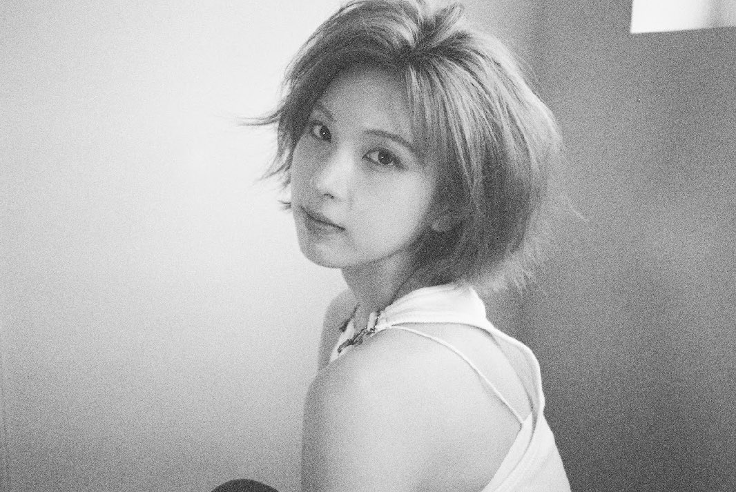 짱 tweet media