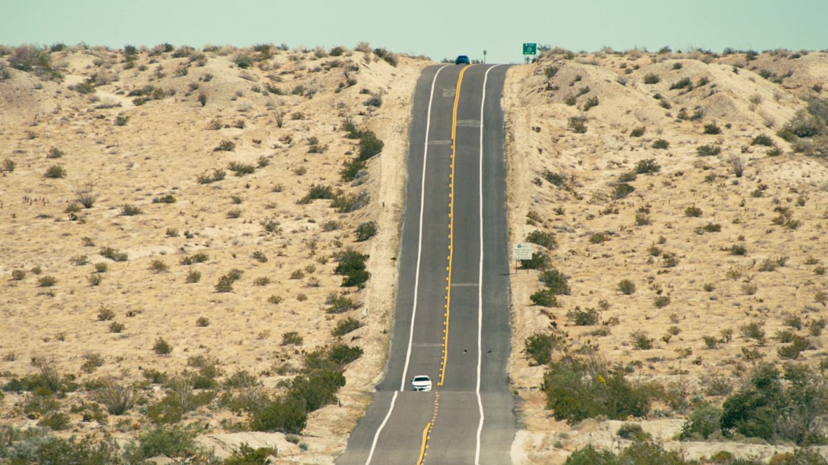 FilmFrame tweet media