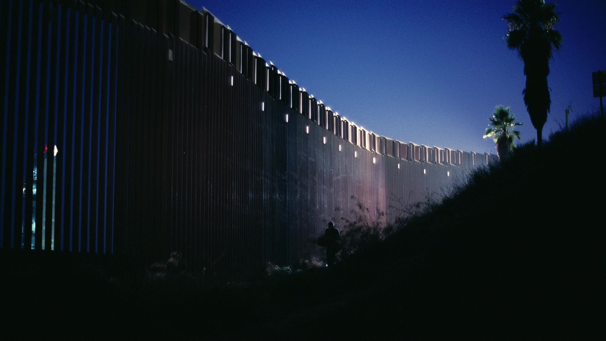 FilmFrame tweet media