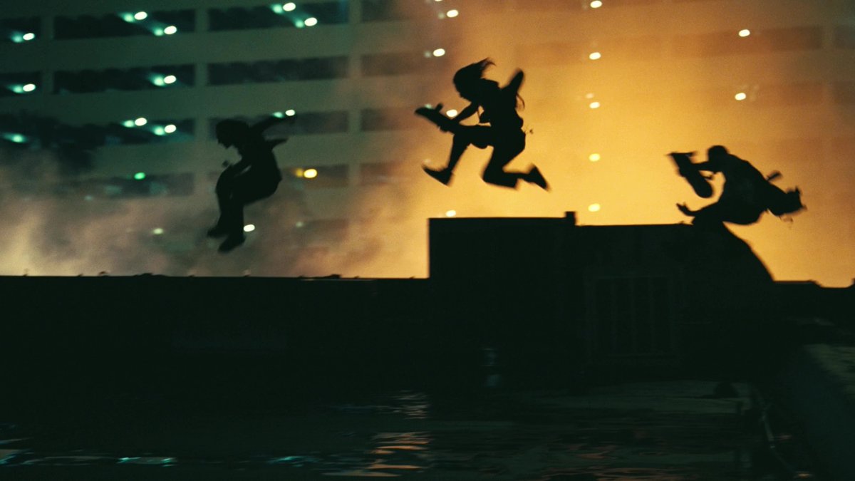 FilmFrame tweet media