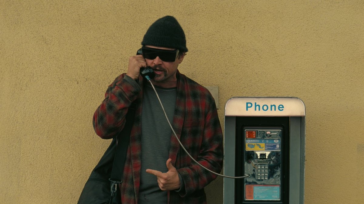 FilmFrame tweet media