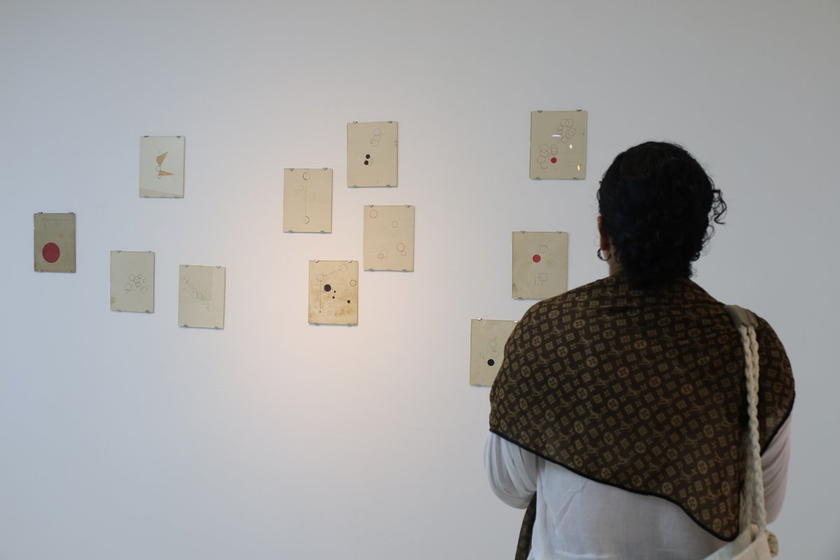 GRCAMinrex tweet media