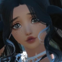 I don't know what happened, but I'm being recommended only posts from <a href="/emmiebeany/">emmie da pupstack 🐾</a>. This fucking dog that I squish.