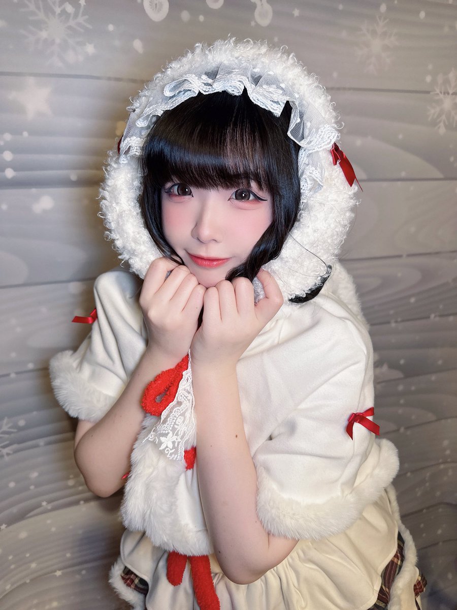 ann_primulav's tweet photo. 暖かいね♪ https://t.co/3mJGiHy0zm