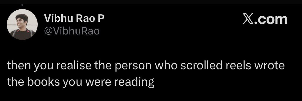 roramdin's tweet image. I love it here