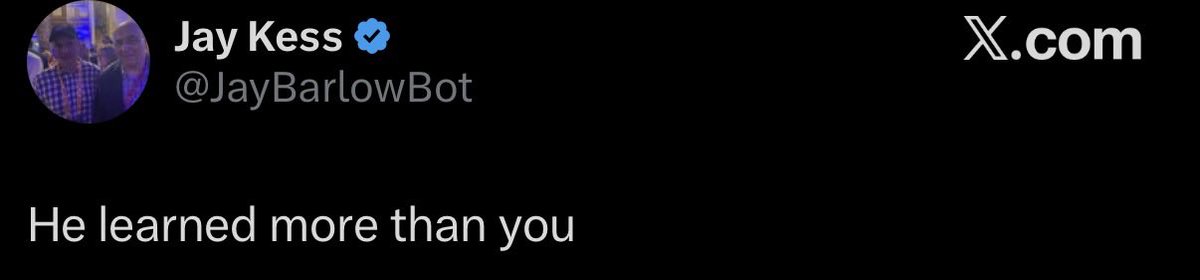 roramdin's tweet image. I love it here