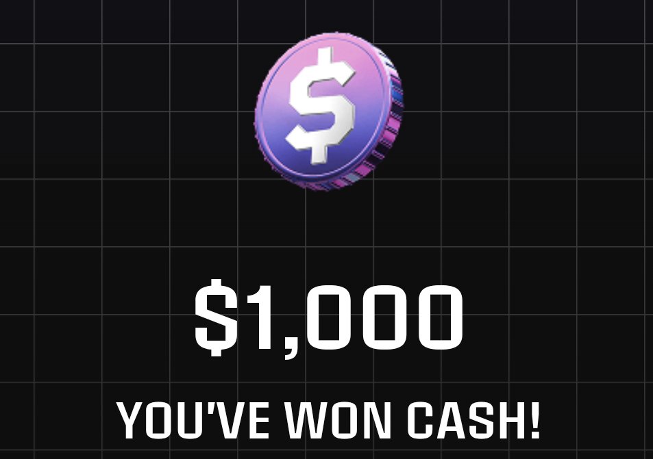 SRMonkey 🐒 tweet media