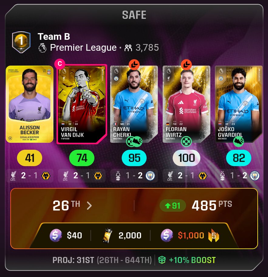 SRMonkey 🐒 tweet media