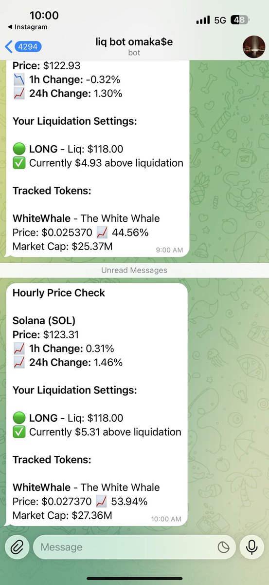 hft <a href="/omakasemoney/">grails.eth 🍣</a> $whitewhale