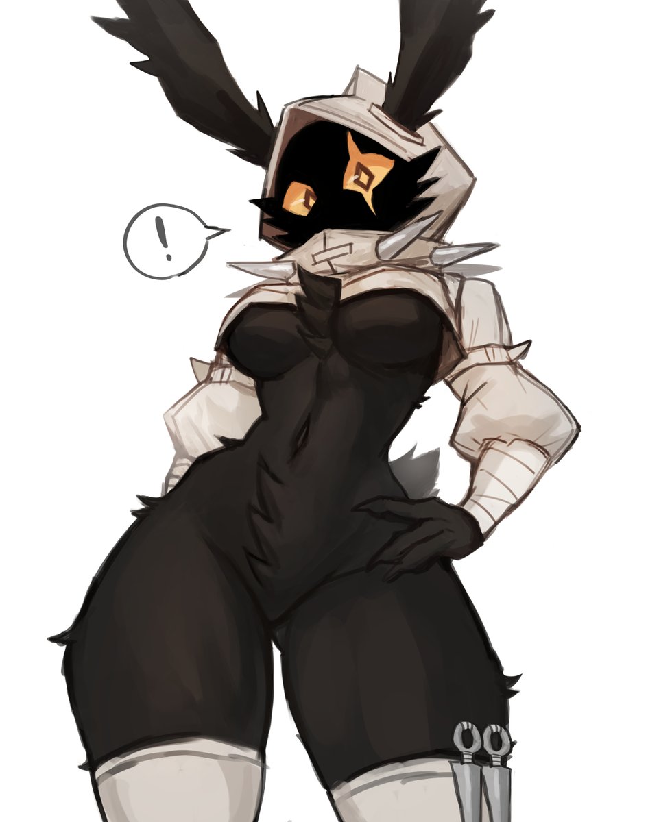 cycho6212's tweet image. !