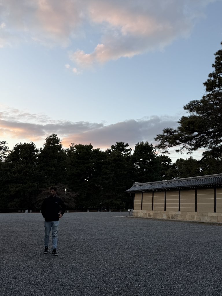 Nomadito 🏴‍☠️ tweet media