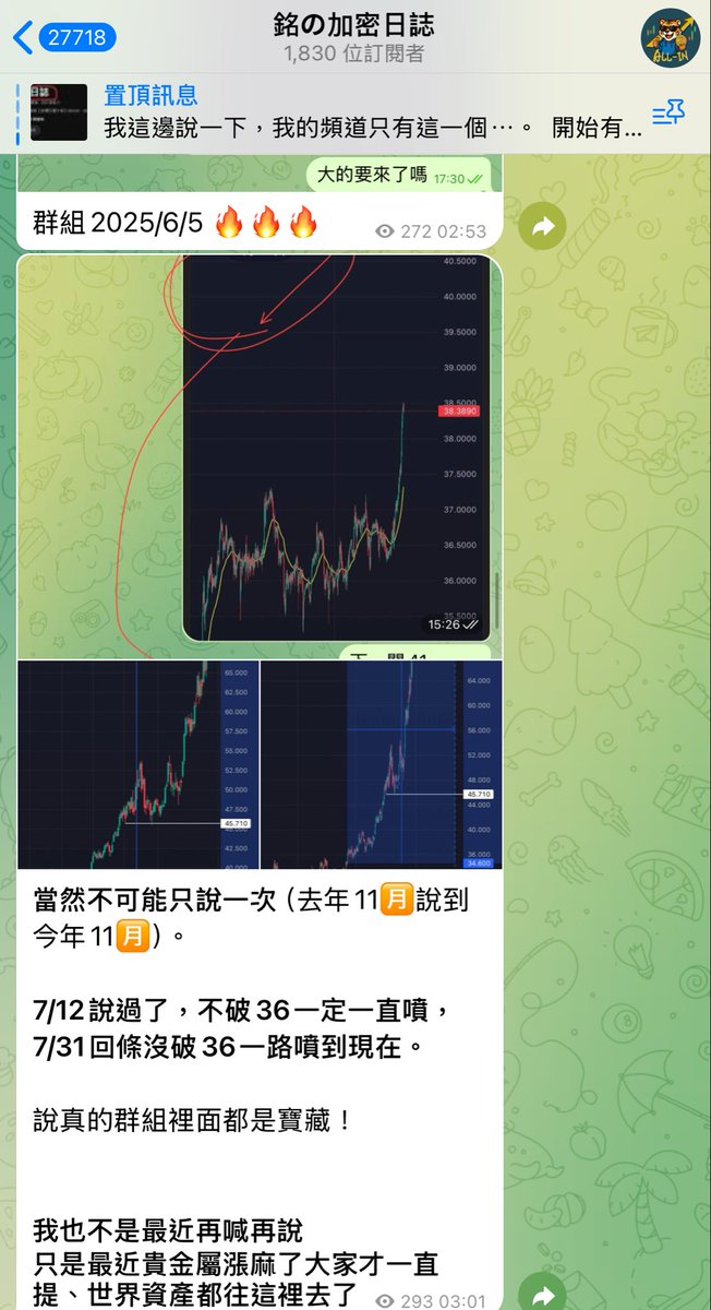 Xiaom tweet media