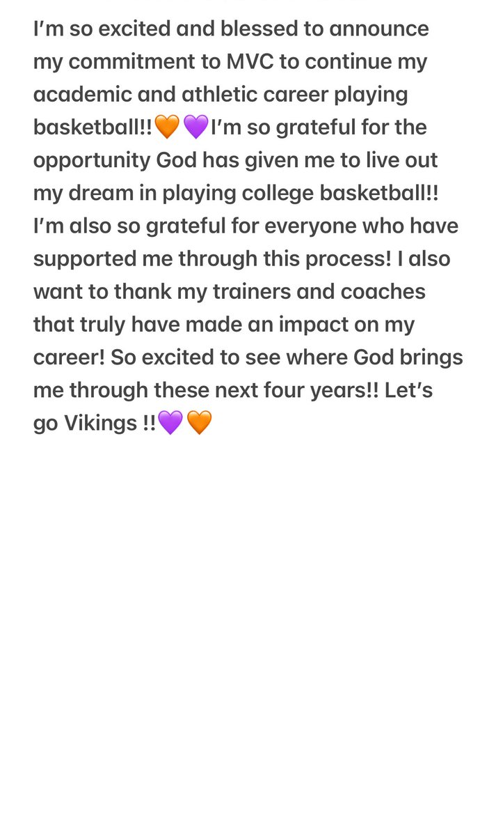 Spencer Biah tweet media