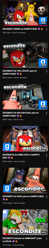 Cerdu_ ☻︎ tweet media