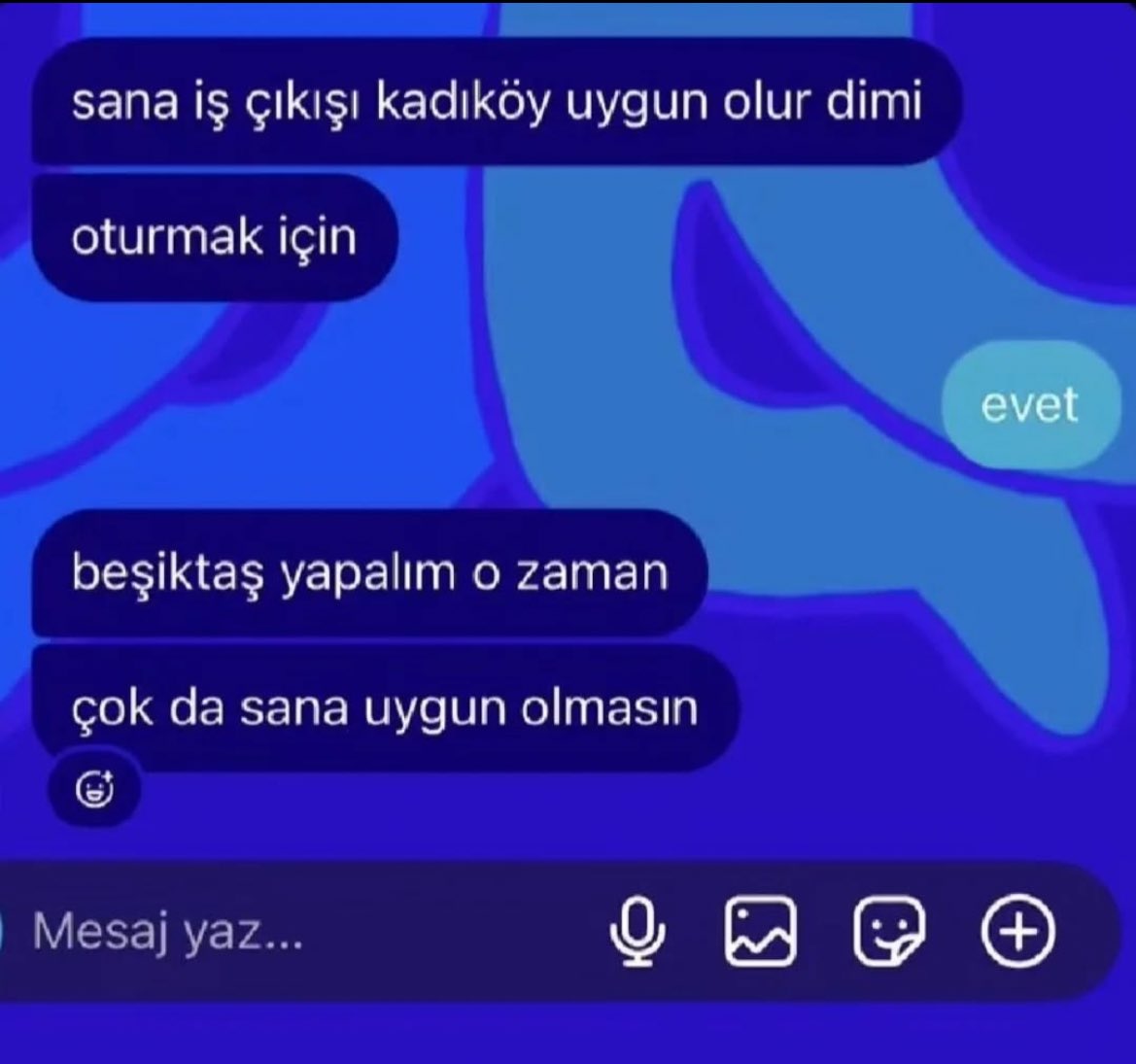 selin🚿 tweet media