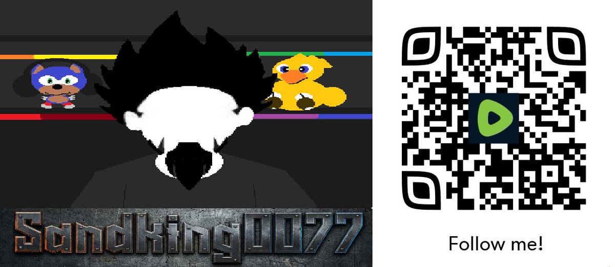 sandking0077 tweet media