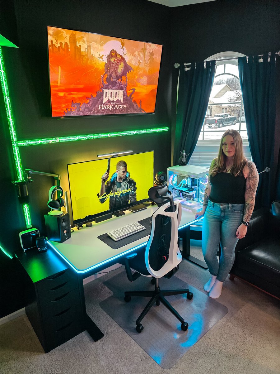 Cam 🎮 (@CamXPetra) tweet media