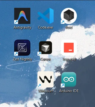 Snehalxmode's tweet photo. Is this enough ? https://t.co/es4DK5zRcD
