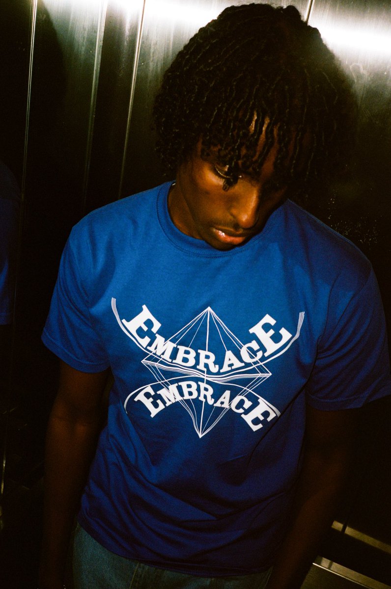 embracemodernty's tweet image. JANUARY ♾️💎♾️💎♾️