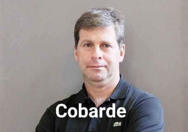 Daniel Stella tweet media