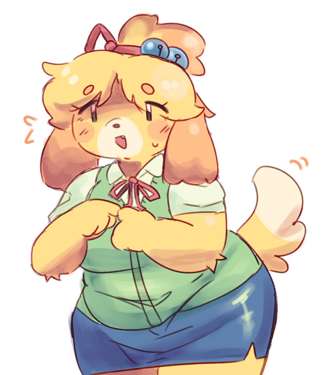 meowvivis's tweet image. #animalcrossing