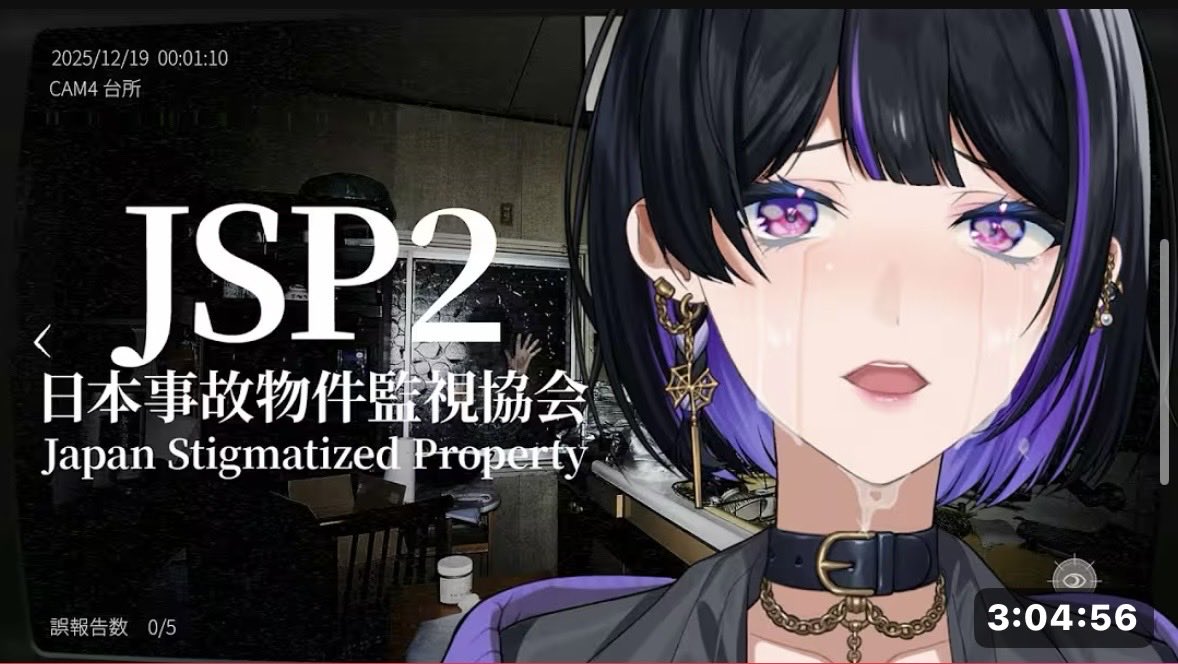 tama☆彡ページです＊ Tamagotchi Park on Sega Saturn - YouTube