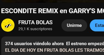 Cerdu_ ☻︎ tweet media