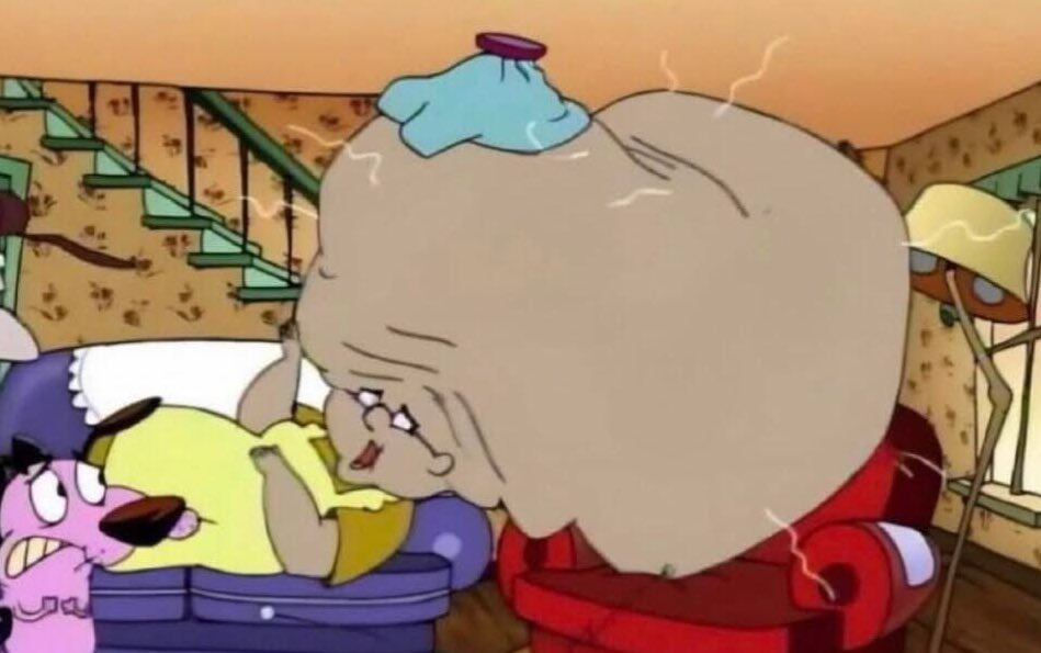 Whotfismick's tweet image. When I say my head POUNDING like a mf this is what I mean