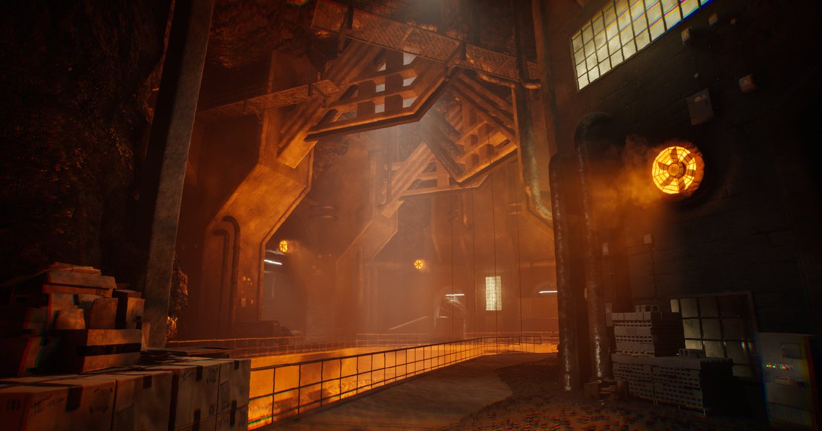 ENDERCONO tweet media