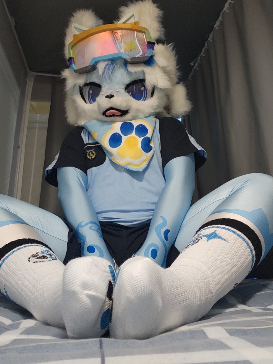 培根睡不着 tweet media