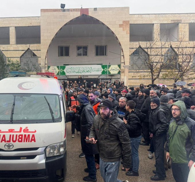 Motasem A Dalloul tweet media