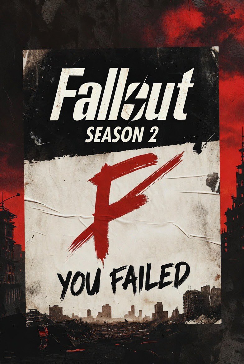 panthuraax tweet media